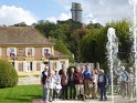 2018-09-06 16-45-48 Rando Montlhery-La mairie et le parc FGn